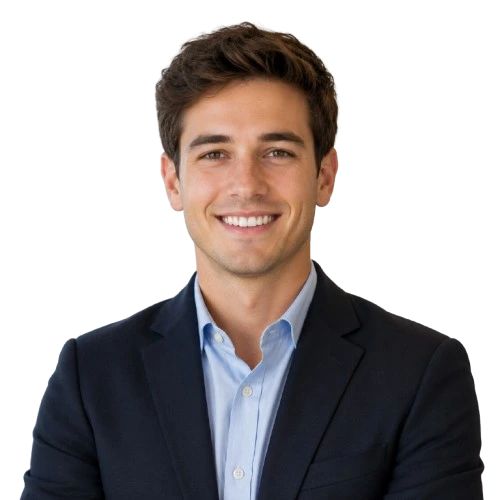  Daniel K