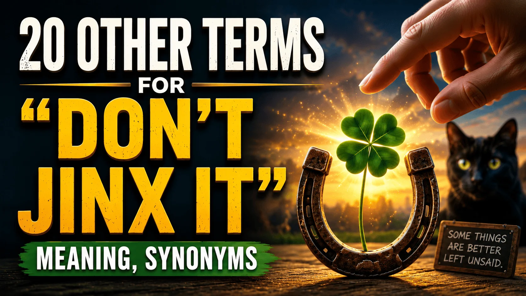 dont-jinx-it-with-grammar