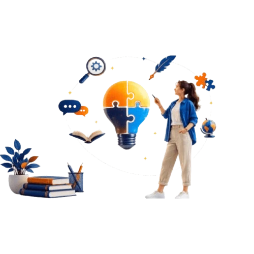 hero section image for grammerspark