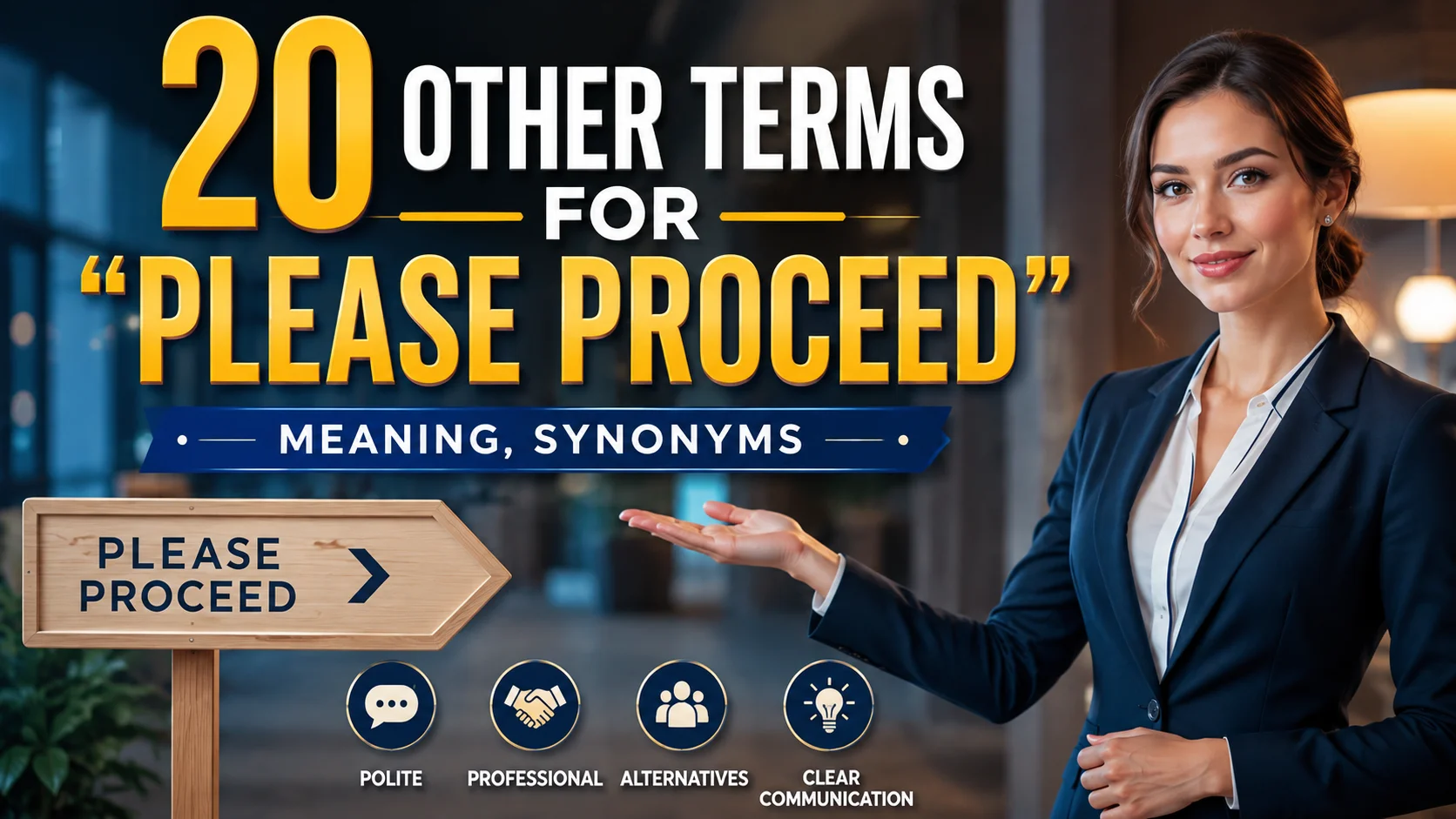 please-proceed-with-grammar