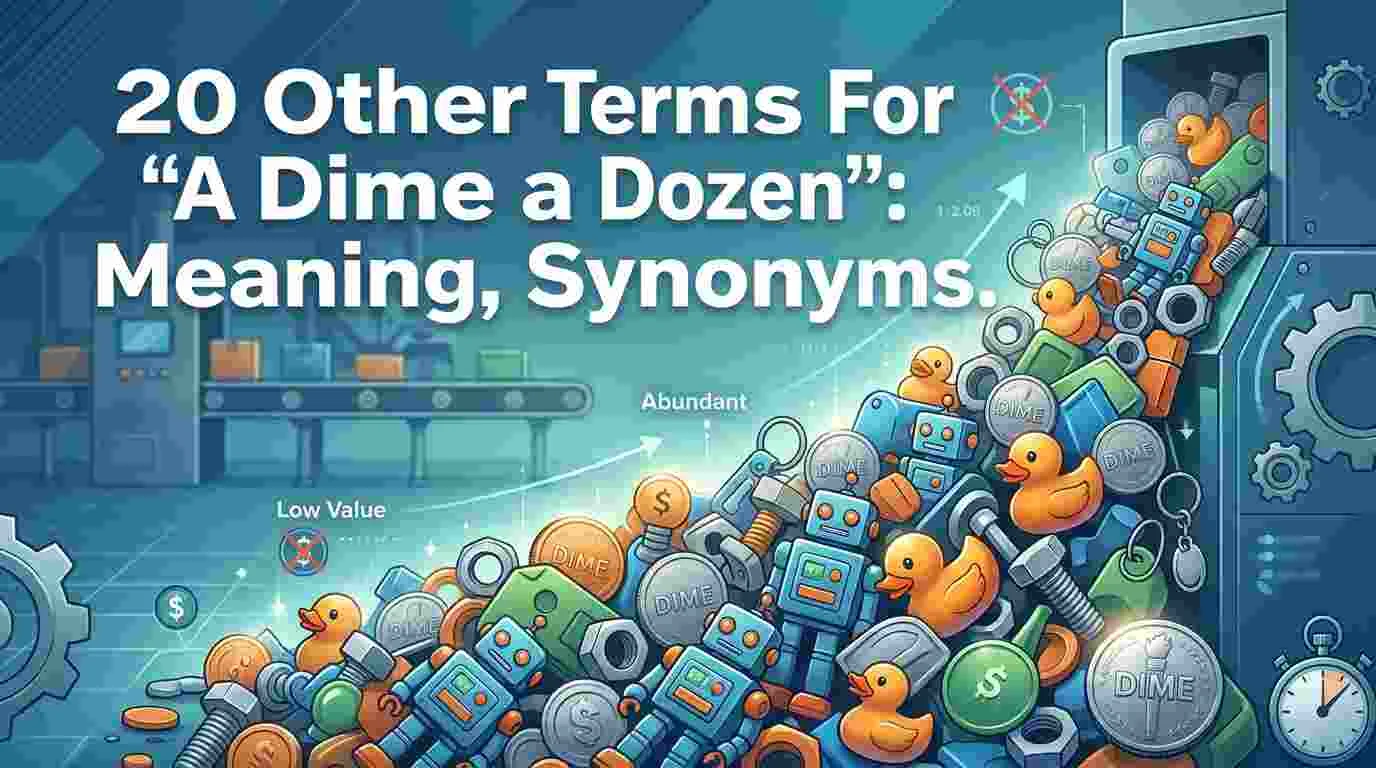 a-dime-a-dozen-meaning-synonyms
