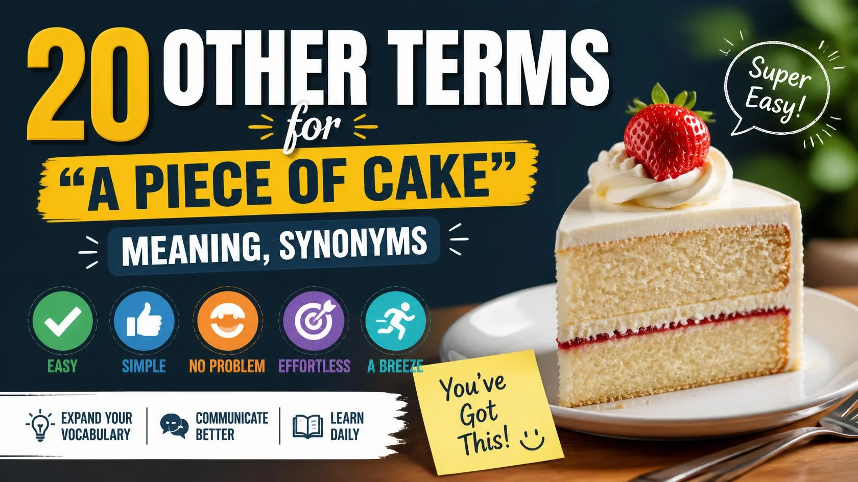 a-piece-of-cake-meaning-synonyms