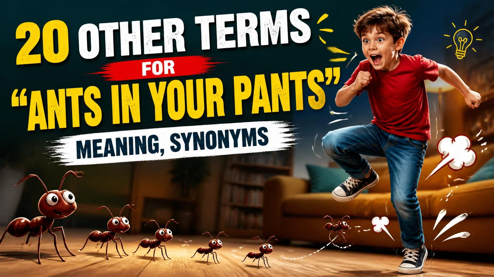 use-ants-pants