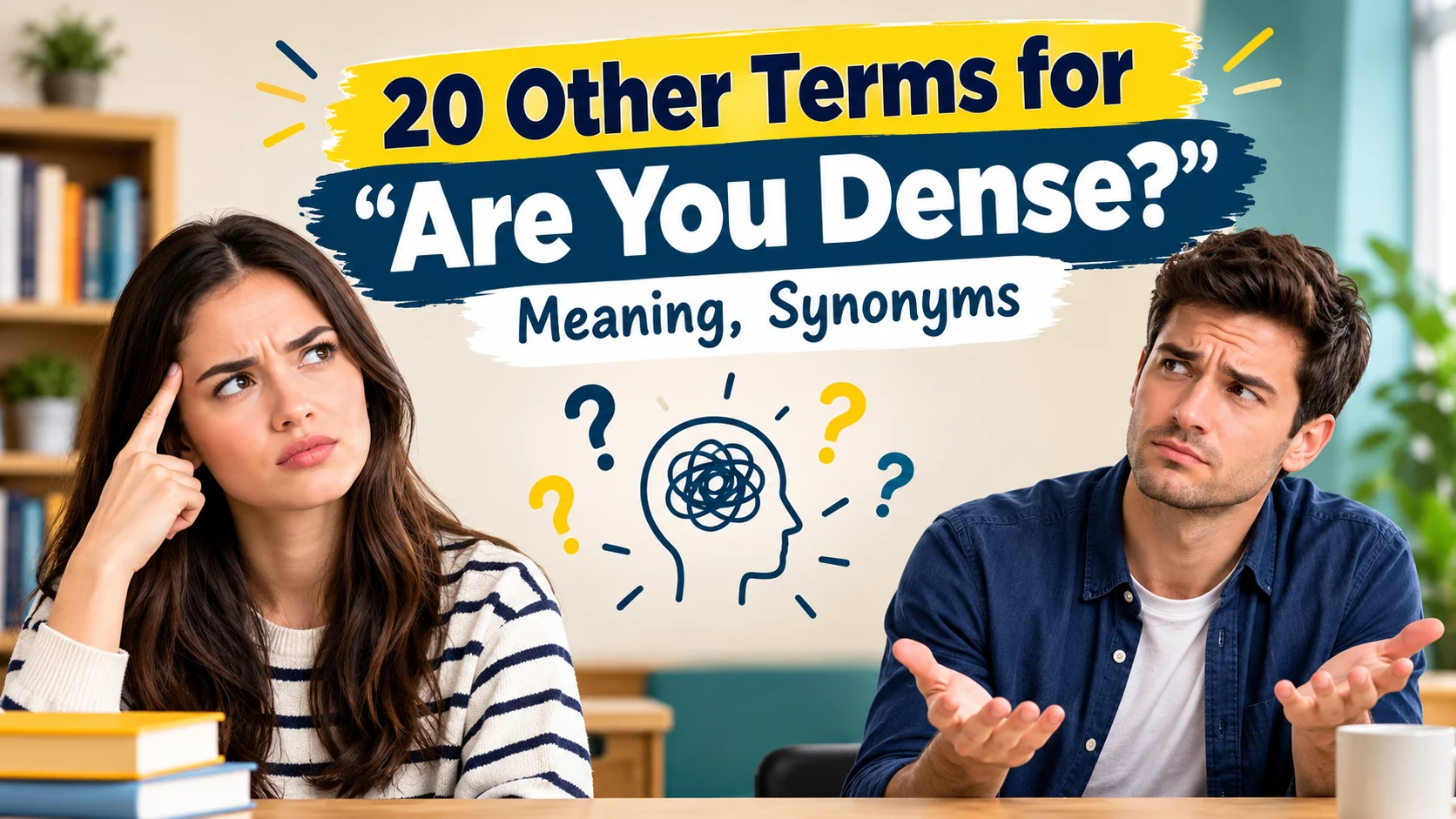 are-you-dense-meaning-synonyms