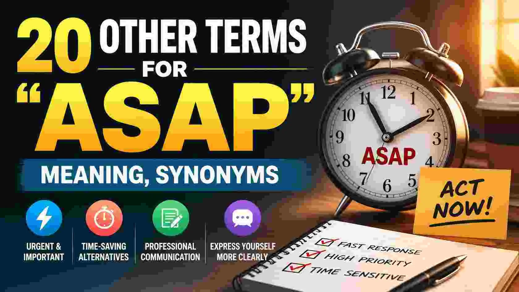 asap-meaning-synonyms