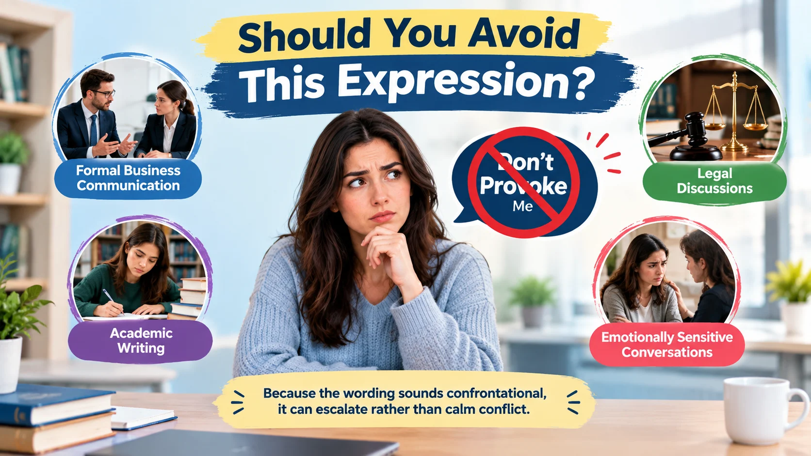 avoid-expression