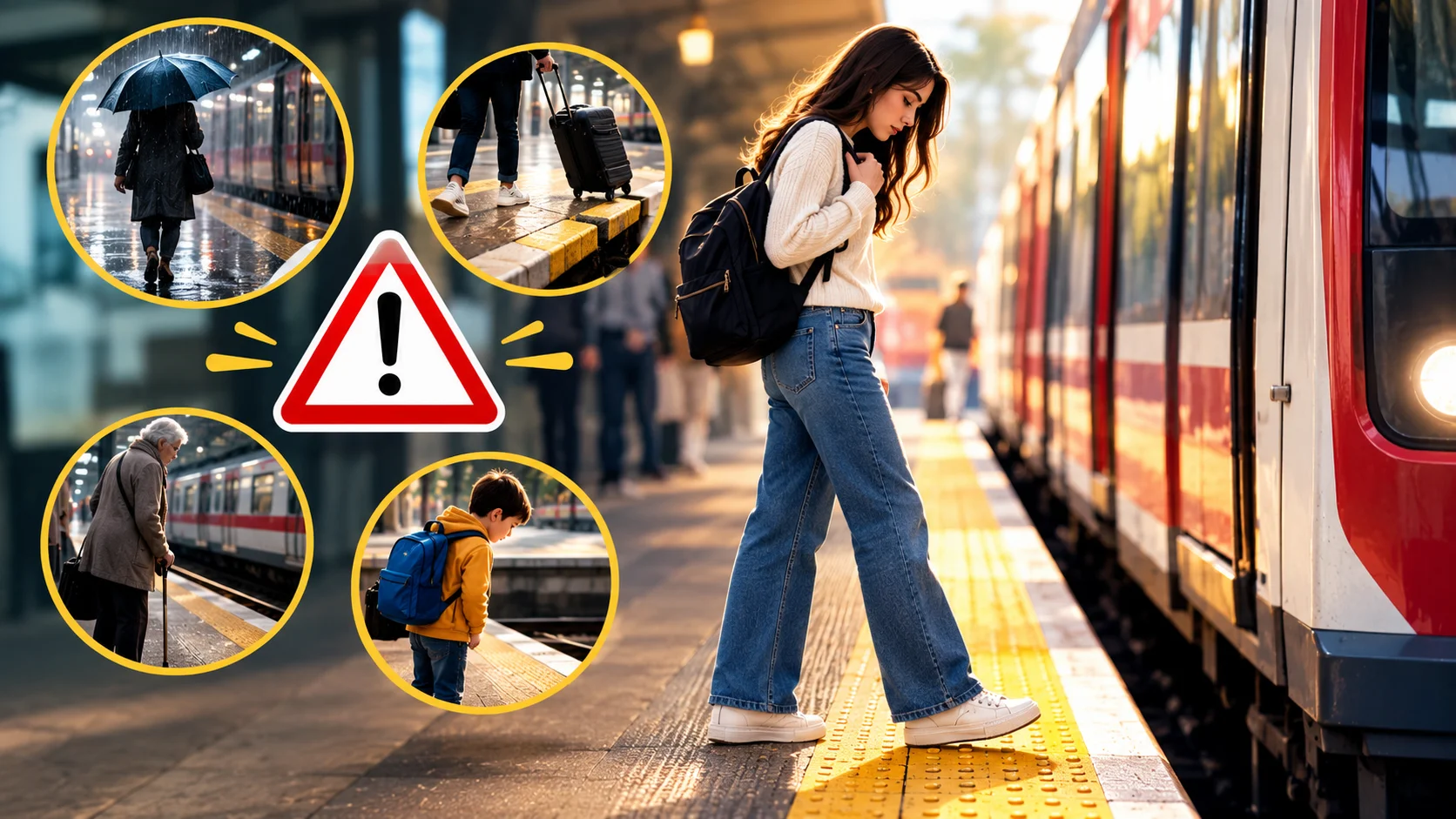 avoid-mind-gap