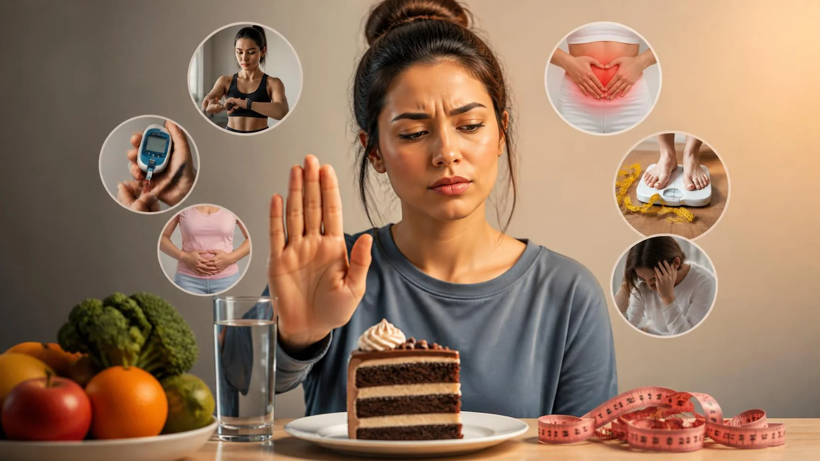 avoid-piece-cake