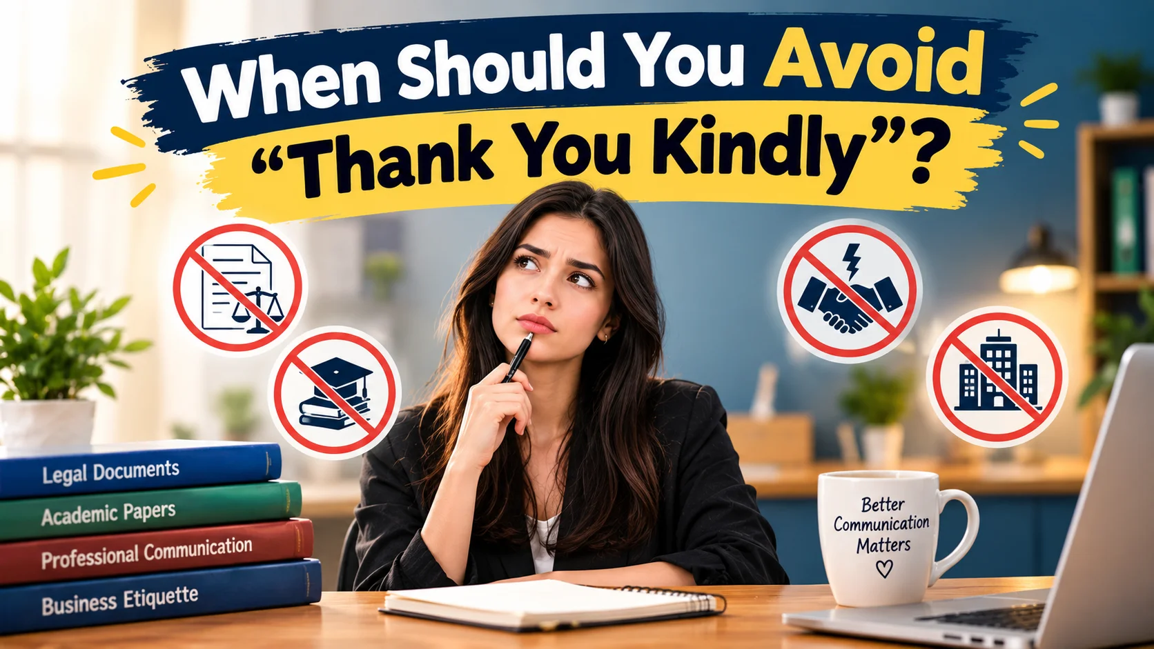 avoid-thank-kindly