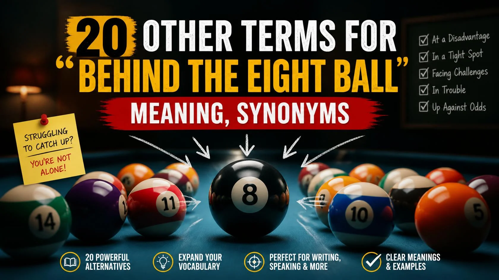 behind-the-eight-ball-meaning-synonyms
