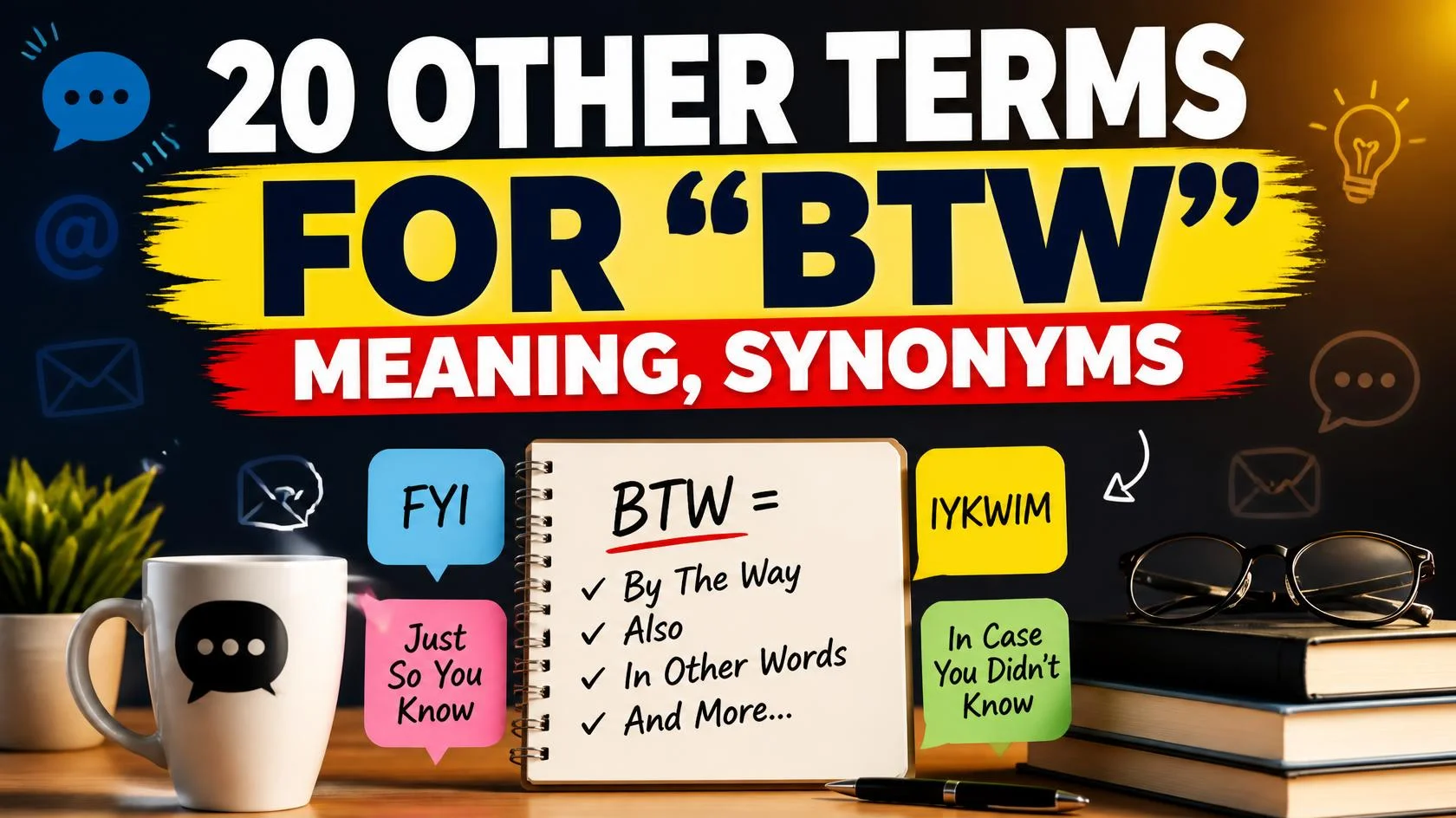 btw-meaning-synonyms