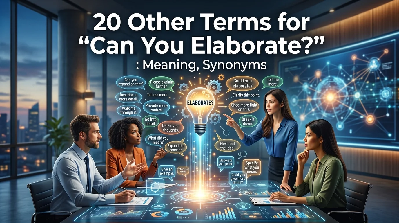 can-you-elaborate-meaning-synonyms