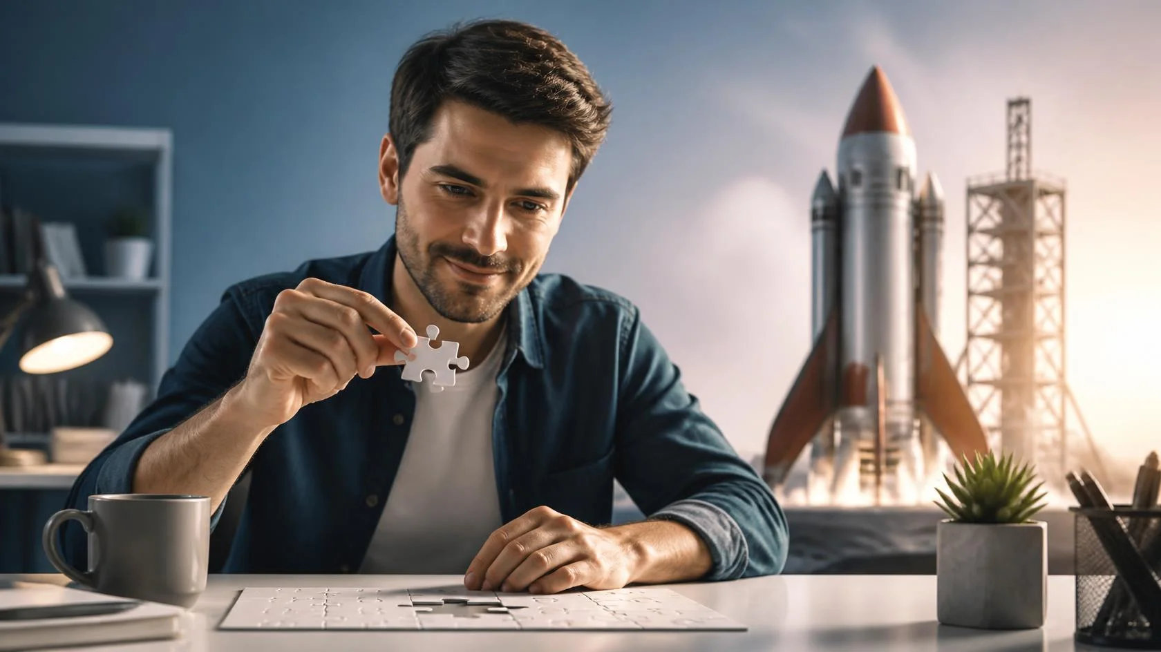 doesits-not-rocket-science-mean
