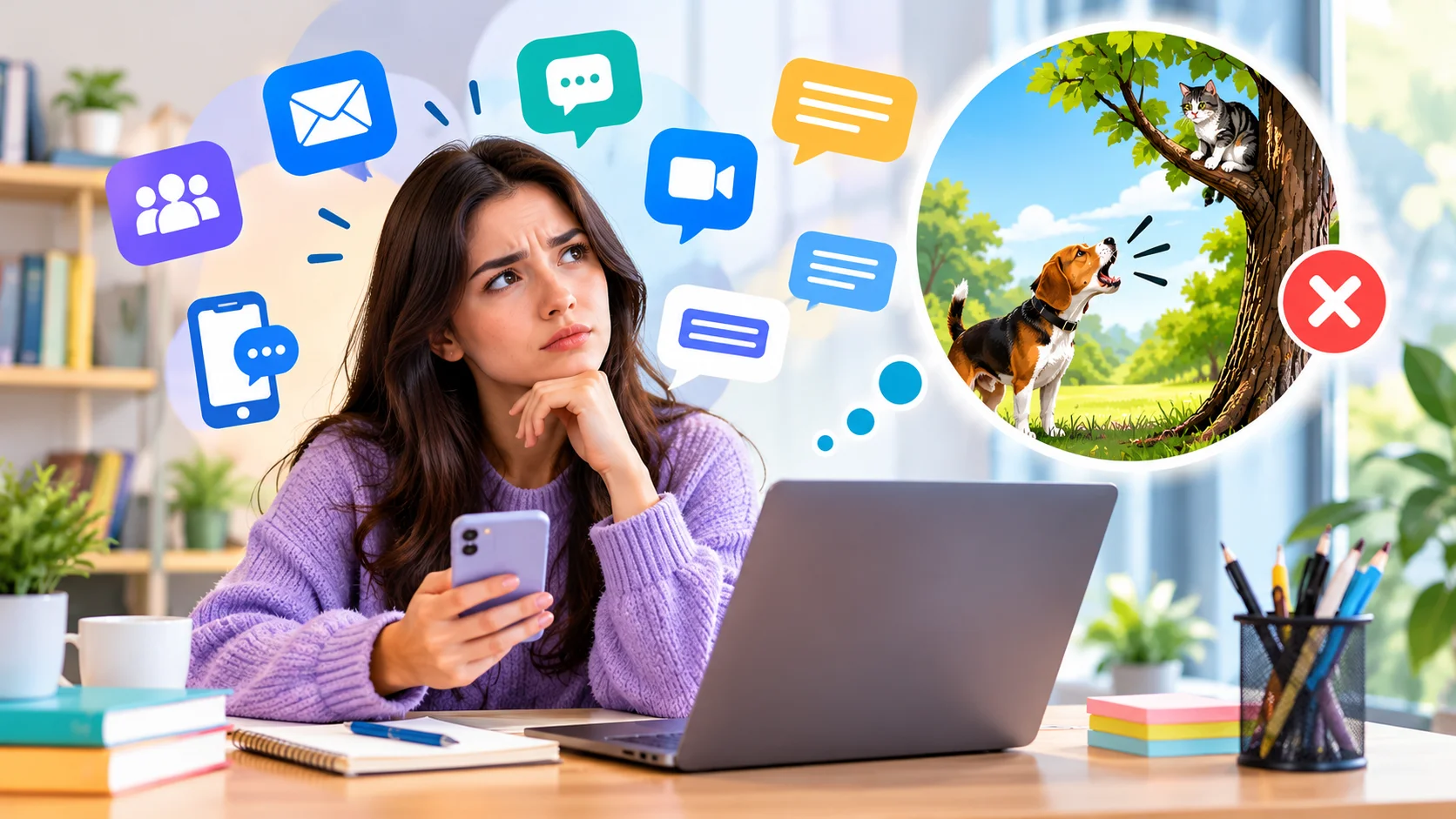 expression-digital-modern-communication