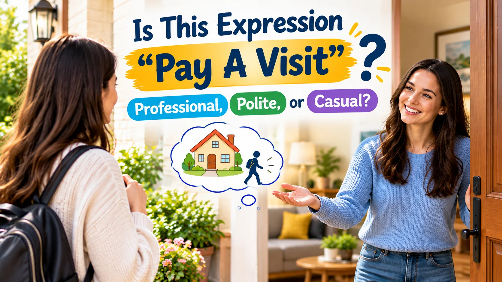 expression-professional-polite-casual