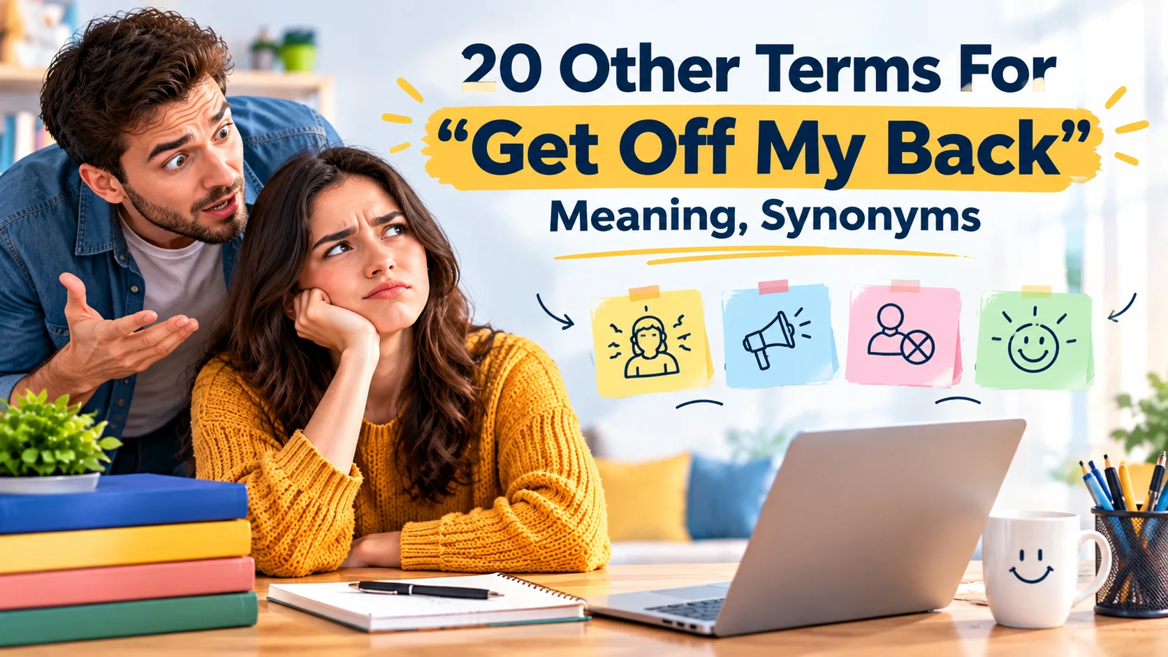 get-off-my-back-meaning-synonyms