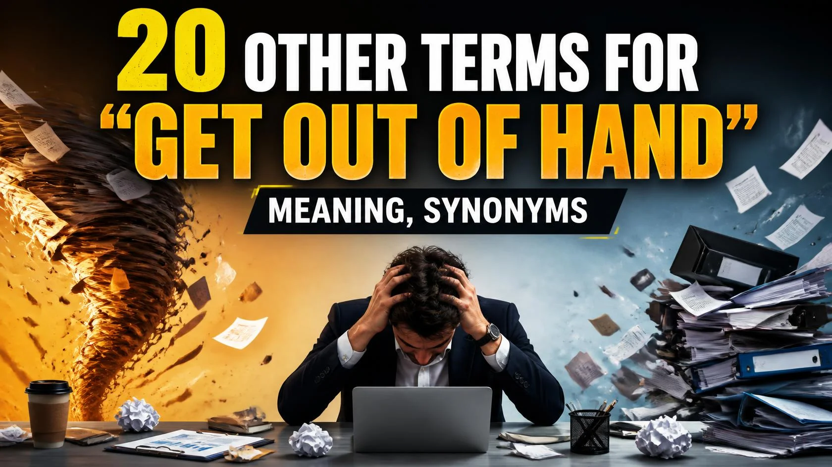 get-out-of-hand-meaning-synonyms