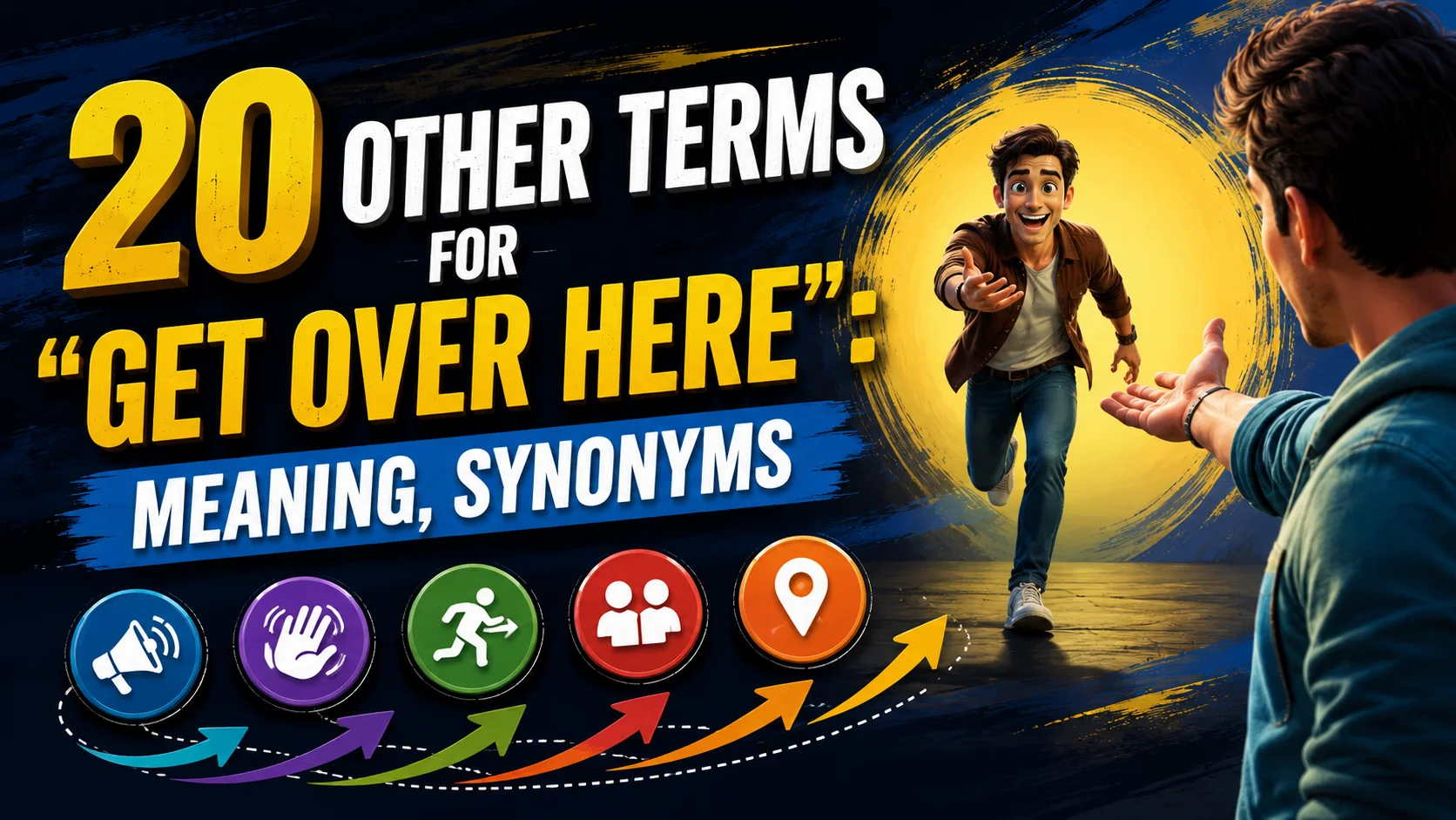get-over-here-with-grammar