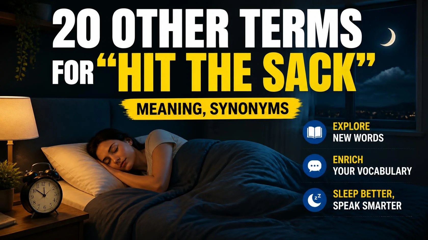 hit-the-sack-meaning-synonyms