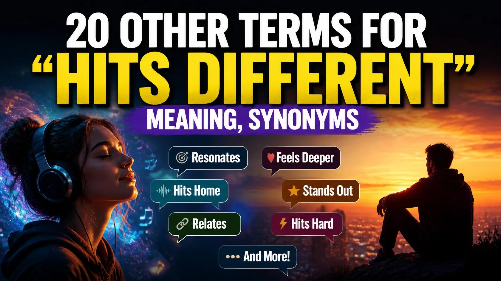 hits-different-meaning-synonyms