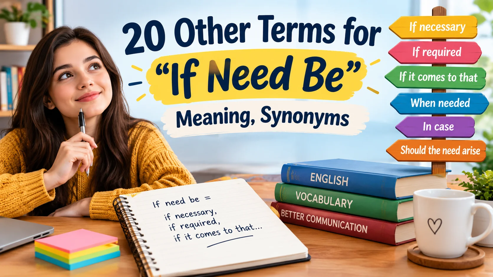 if-need-be-meaning-synonyms