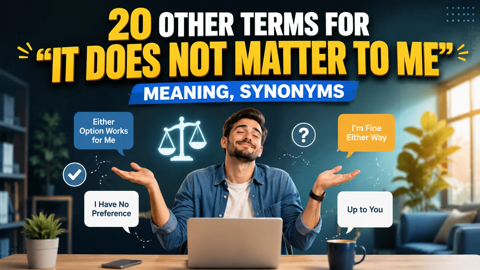 Uploading 1 / 1 – it-does-not-matter-to-me-with-grammar.webp Attachment Details it-does-not-matter-to-me-with-grammar