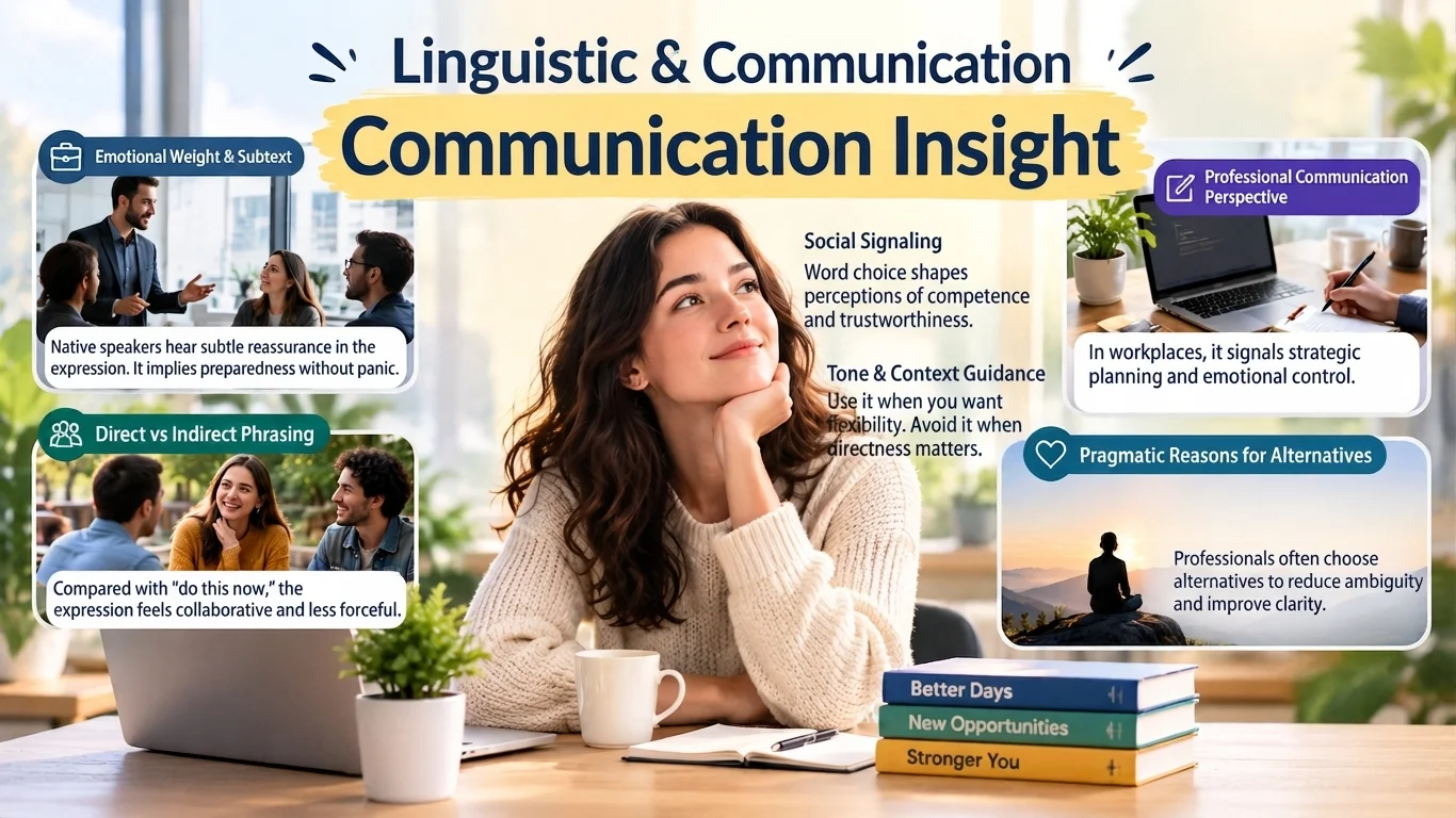 linguistic-communication-insight