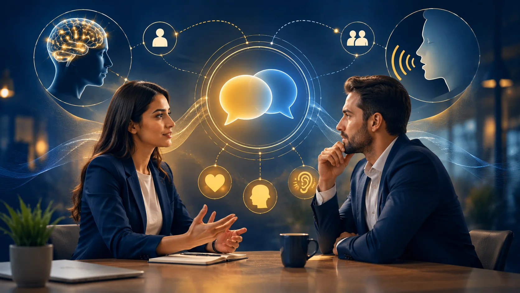 linguistic-communication-insight
