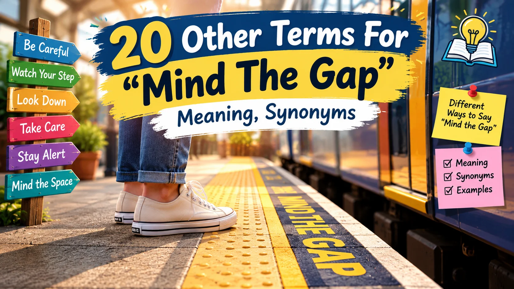 mind-the-gap-meaning-synonyms