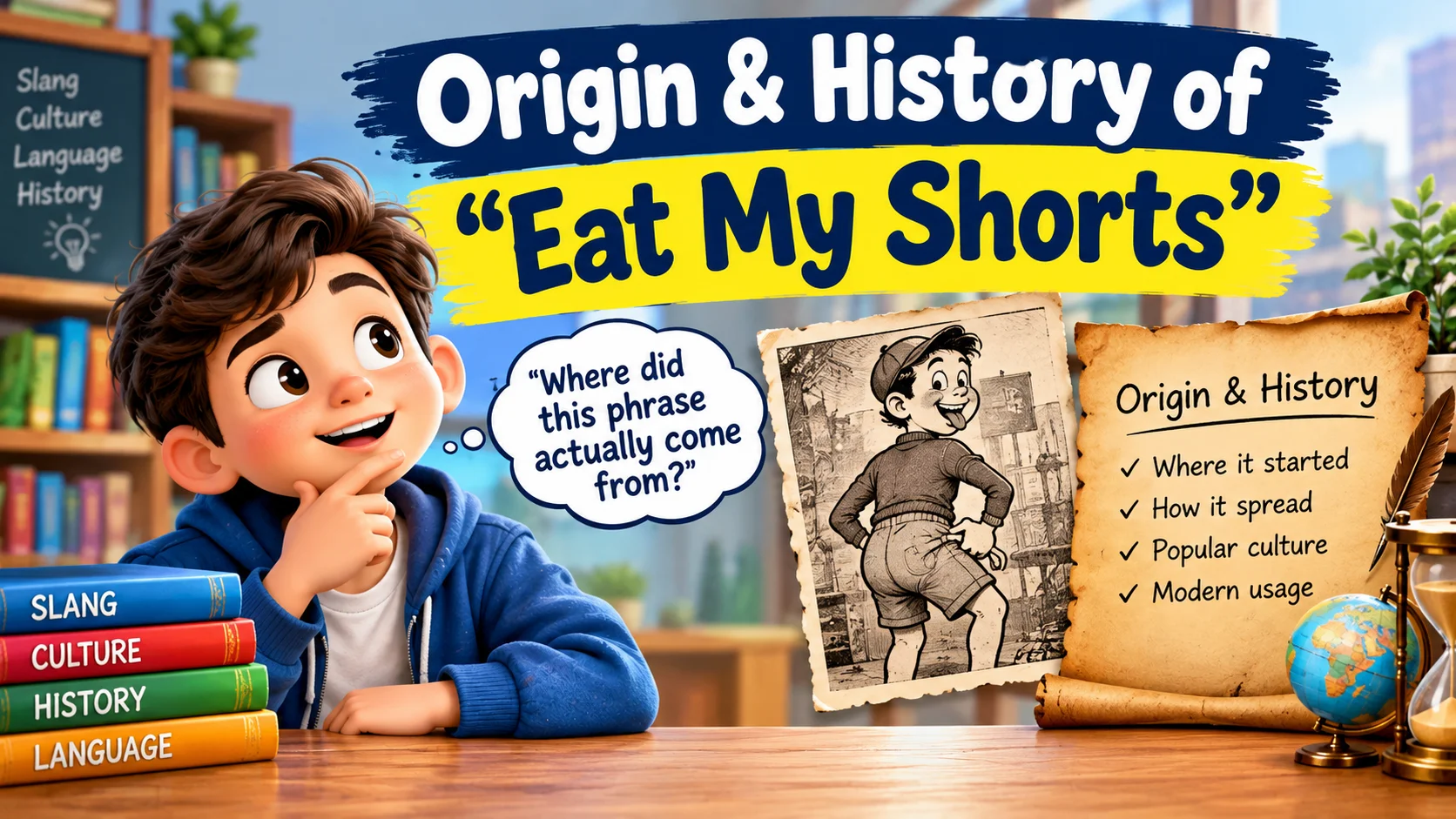 origin-history