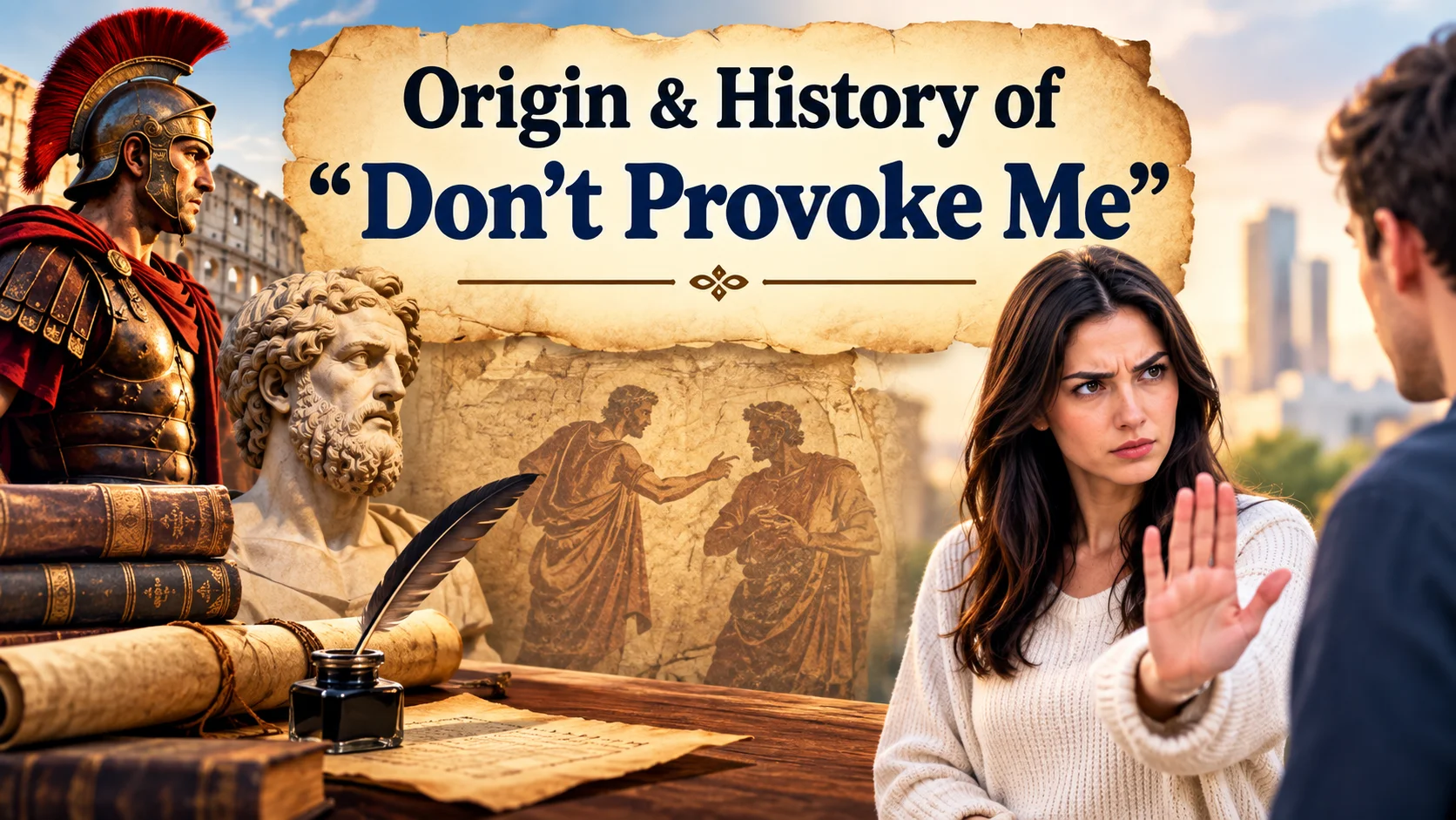 origin-history