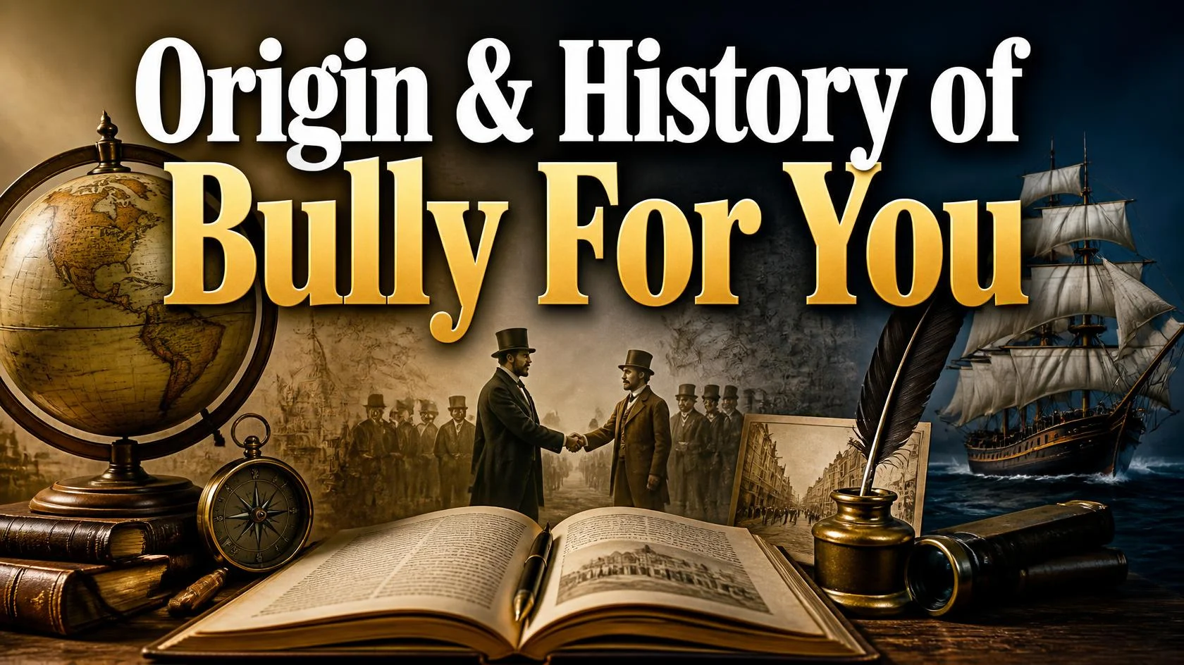origin-history