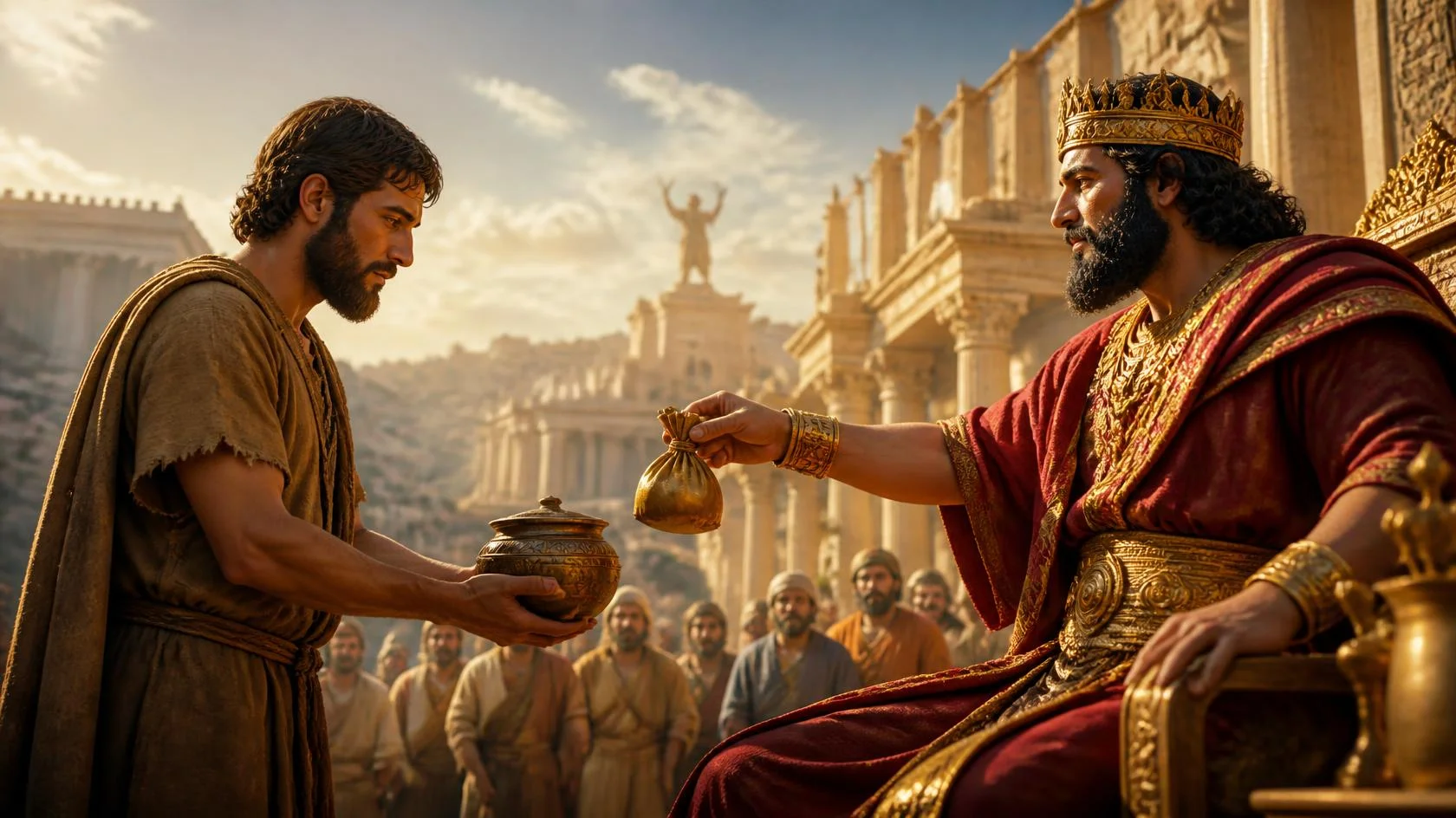 origin-history