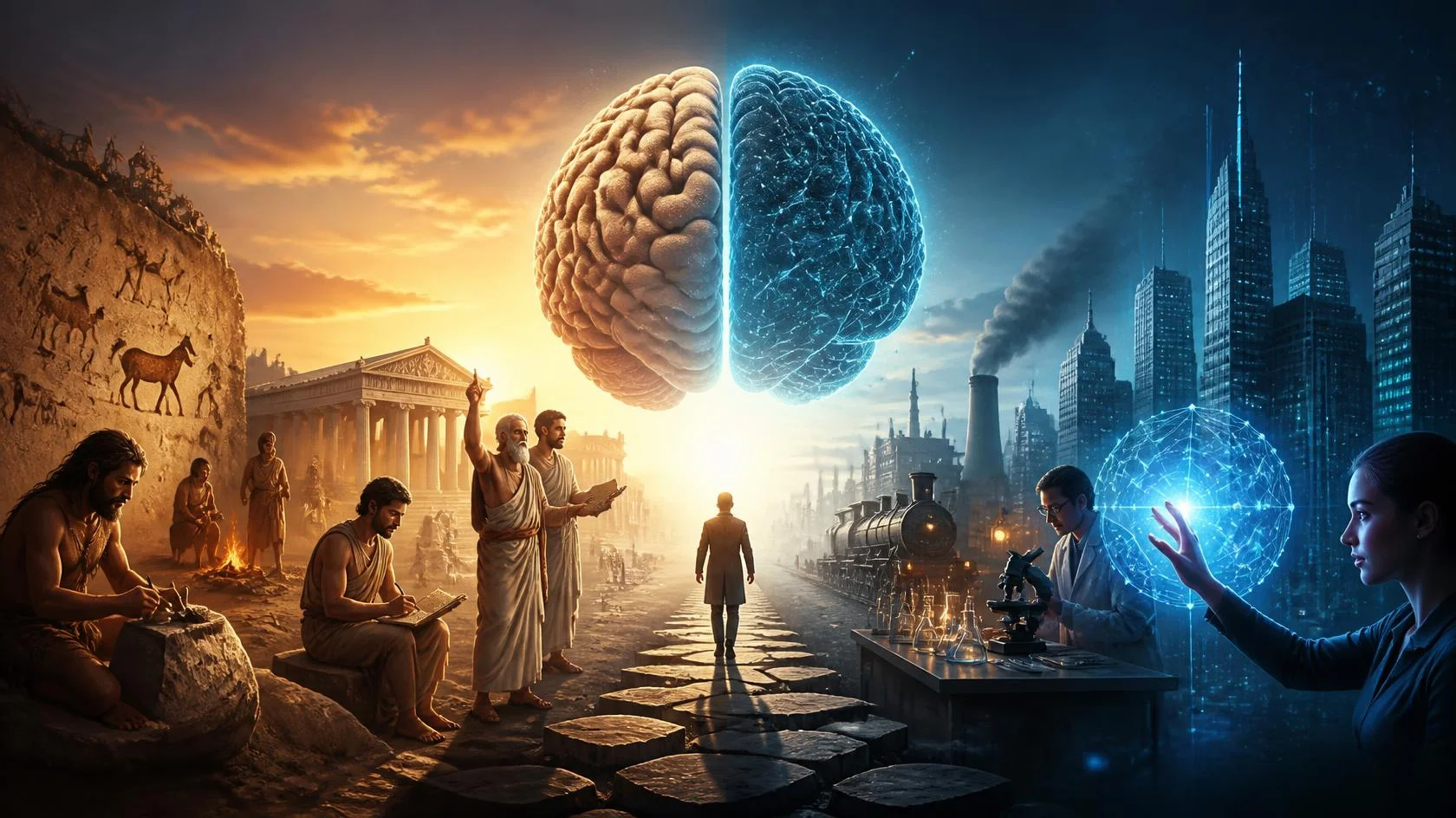 origin-history