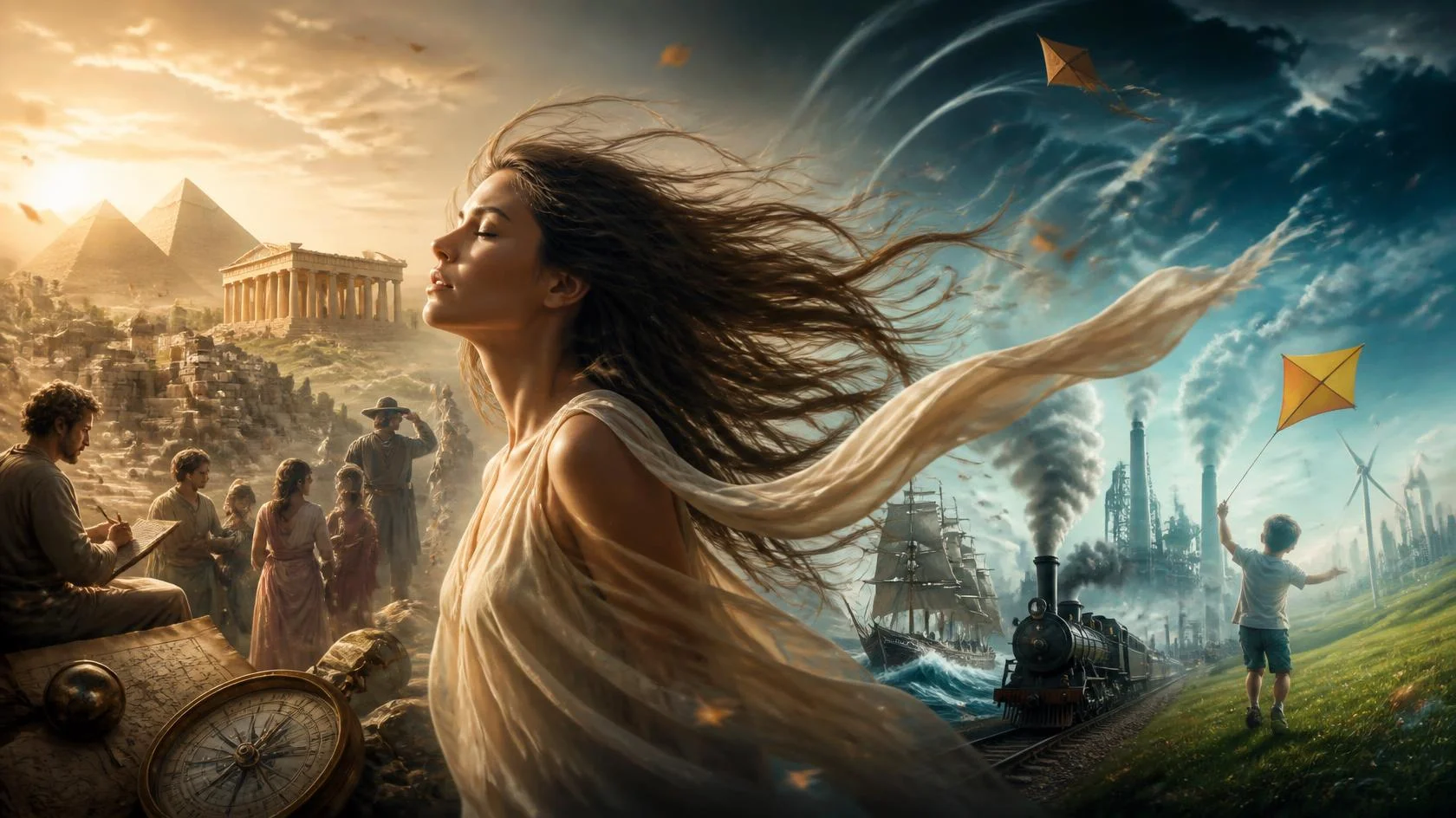 origin-history-blown-away