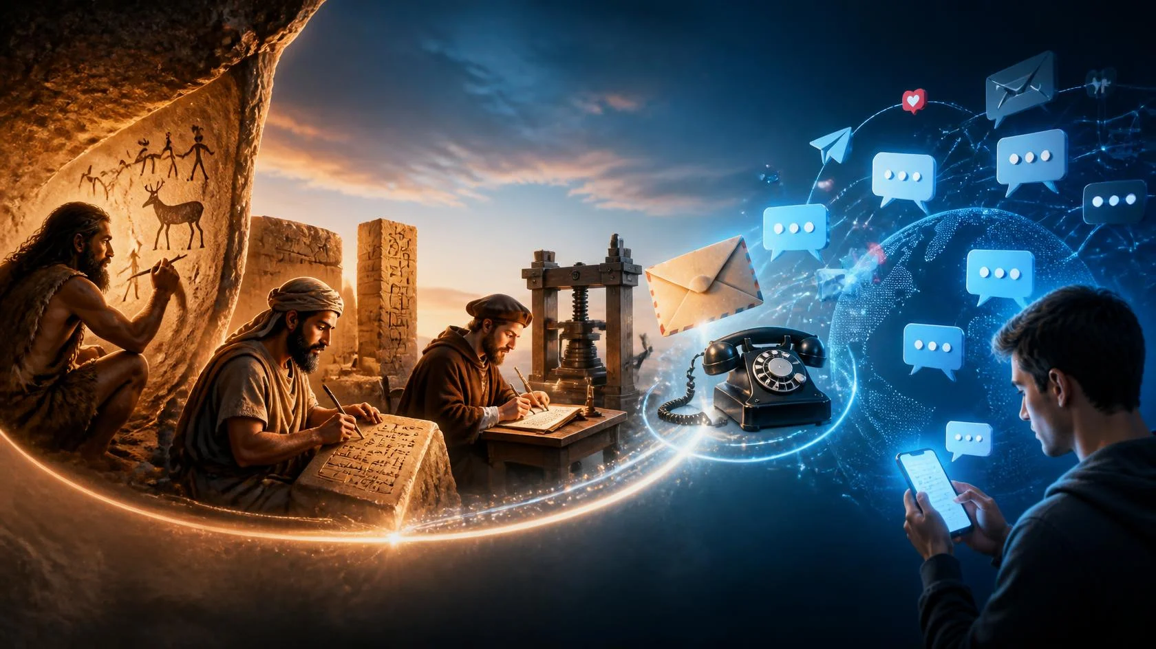 origin-history-btw