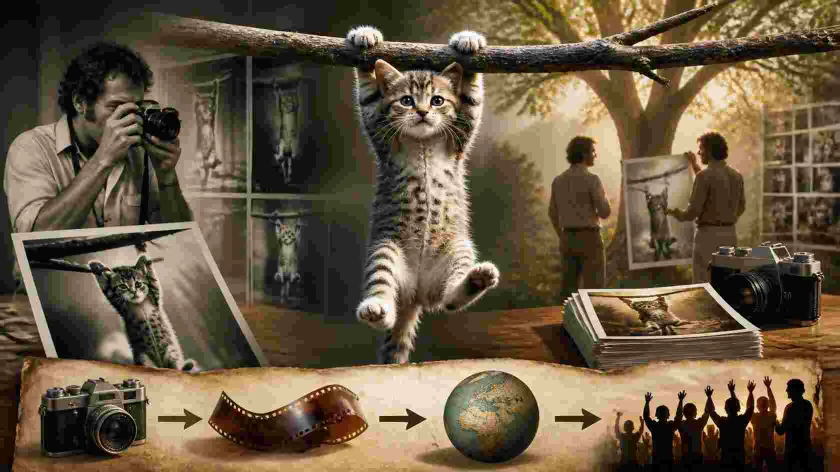 origin-history-expression