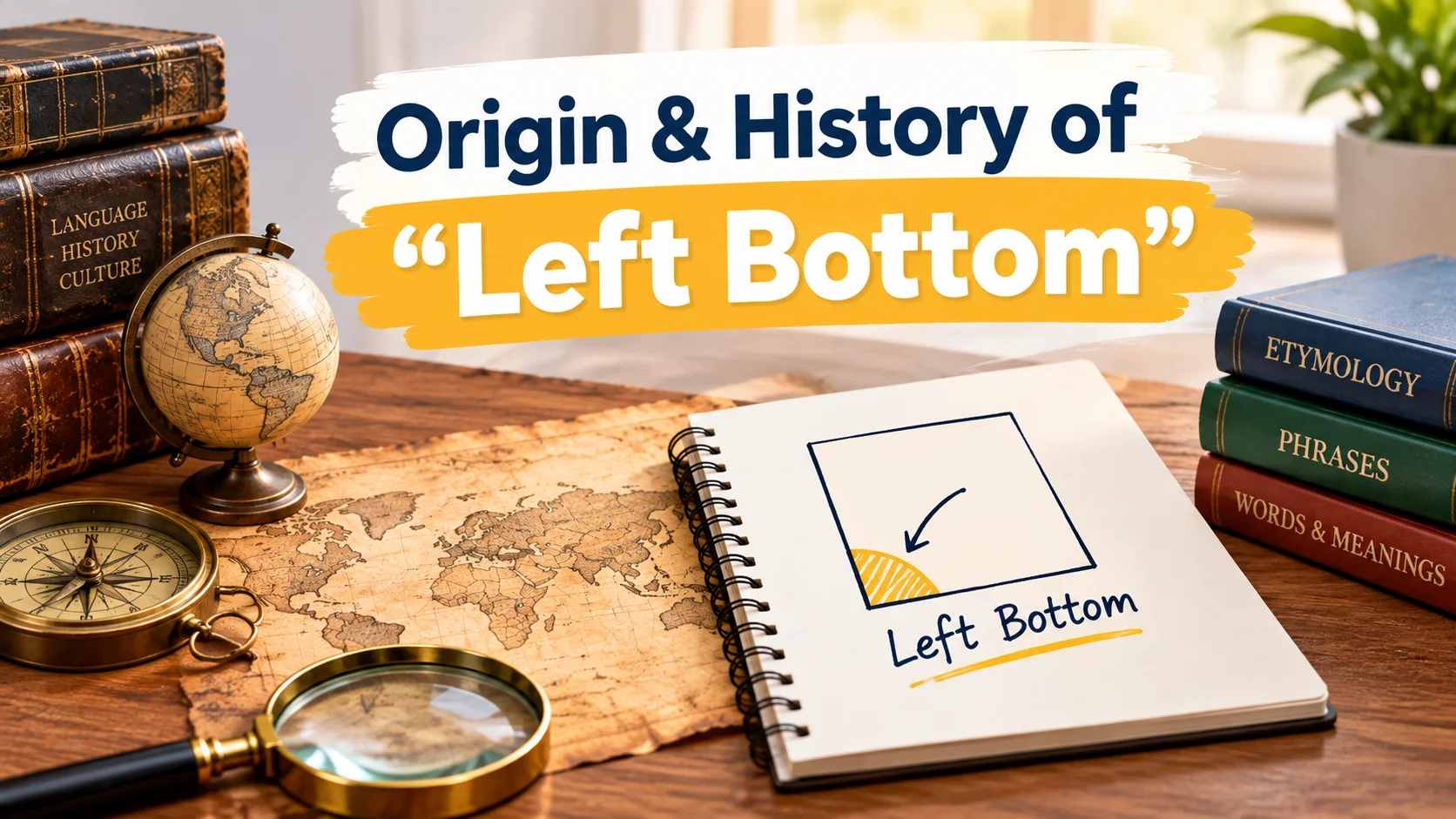 origin-history-left-bottom