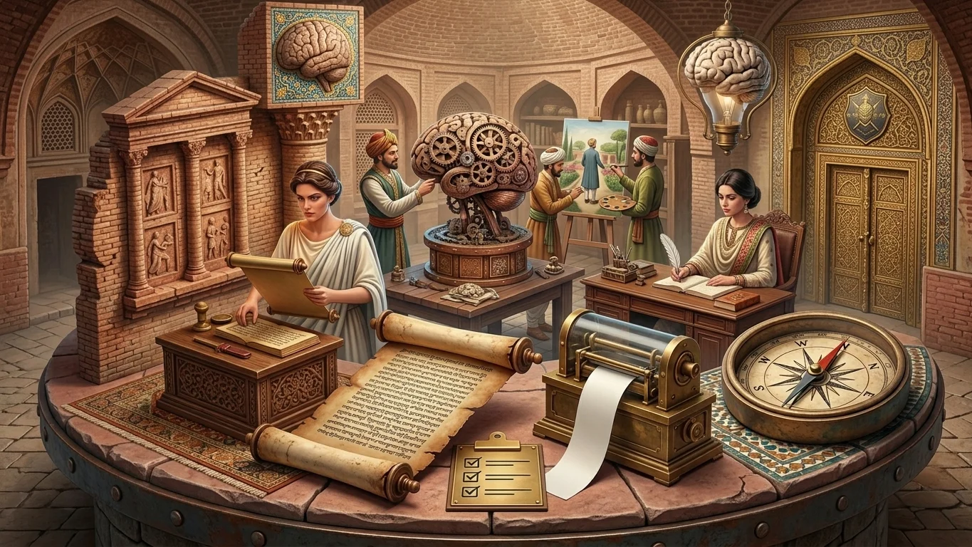 origin-history-my-mind
