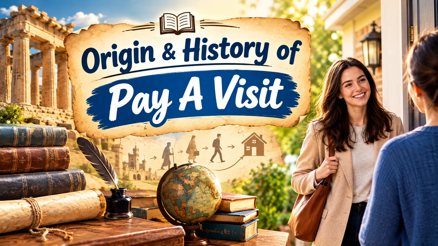 origin-history-pay-visit