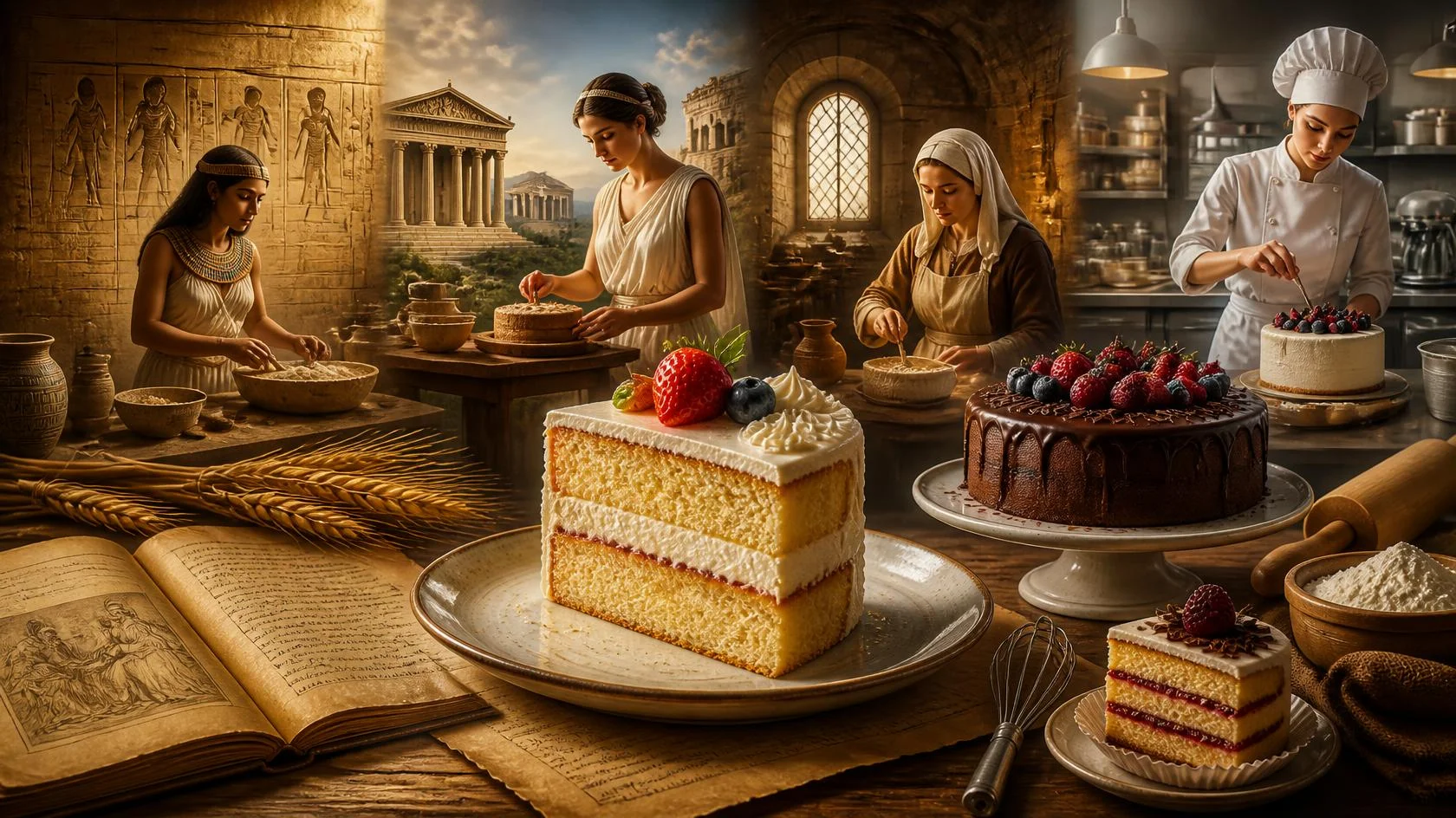 origin-history-piece-cake