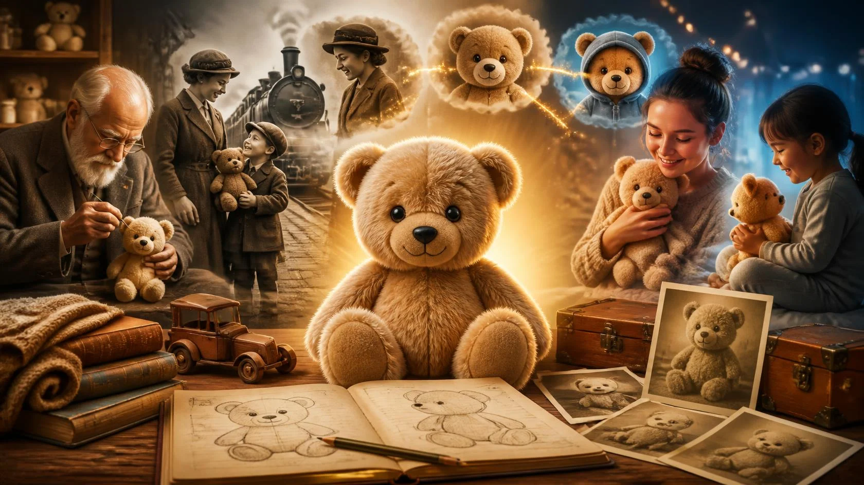 origin-history-pookie 