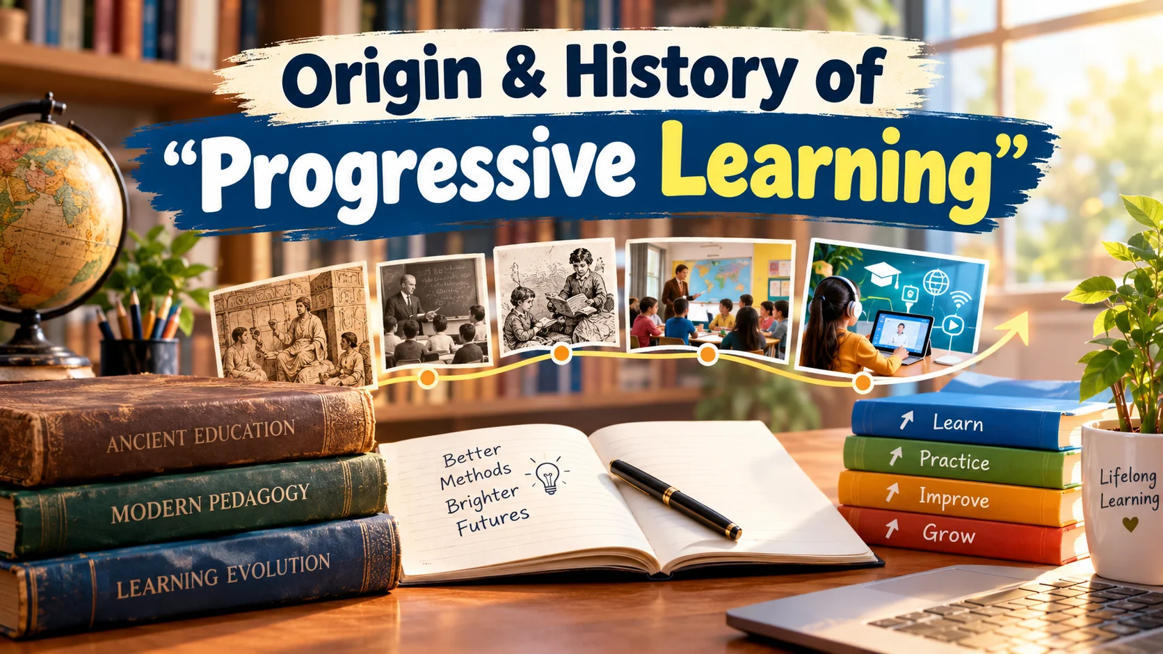 origin-history-progressive-learning