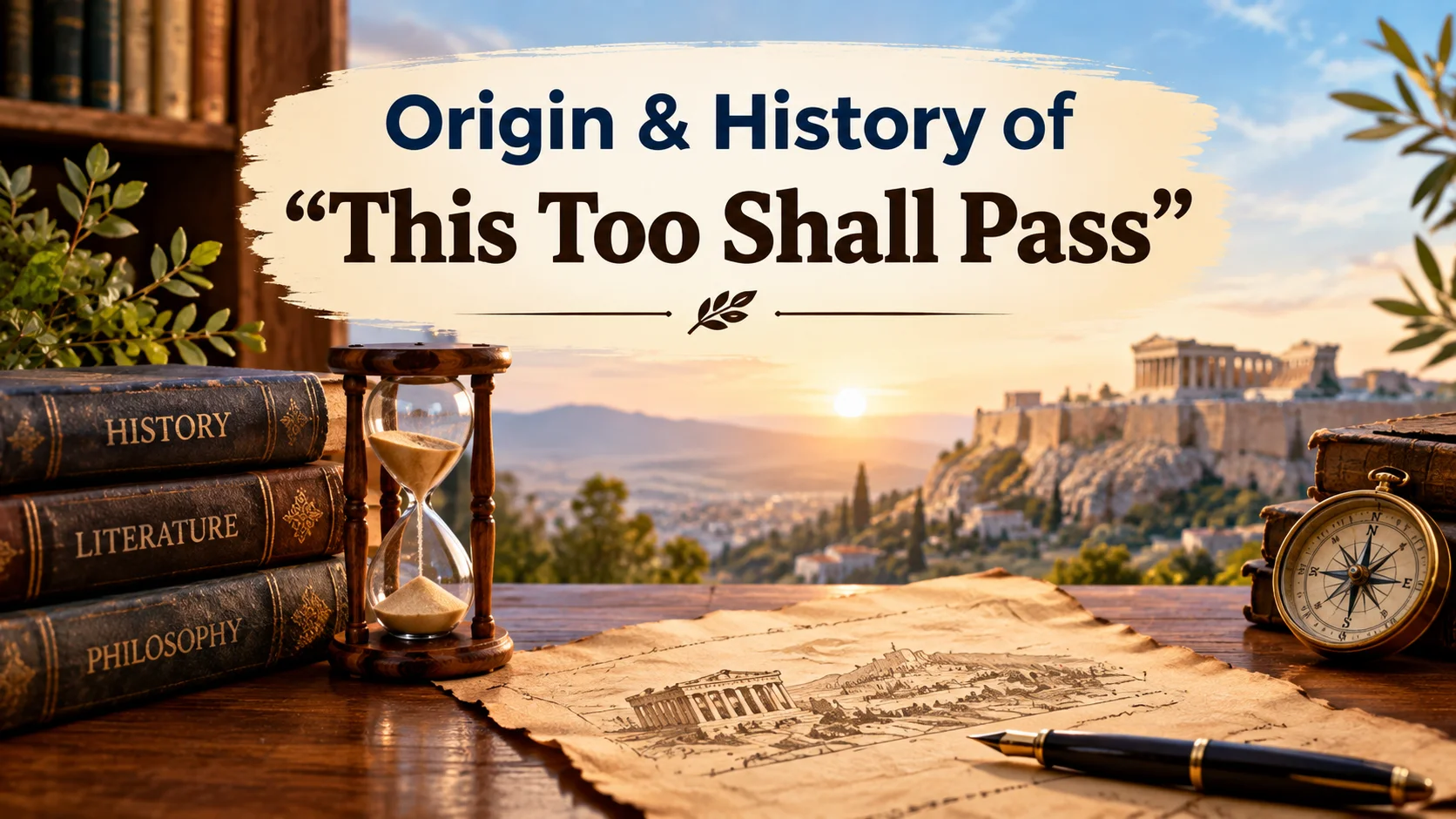 origin-history-shall-pass