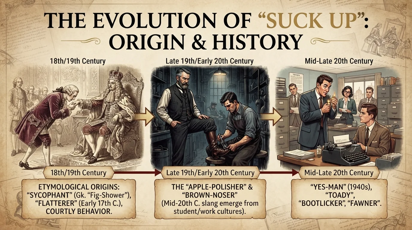origin-history-suck-up
