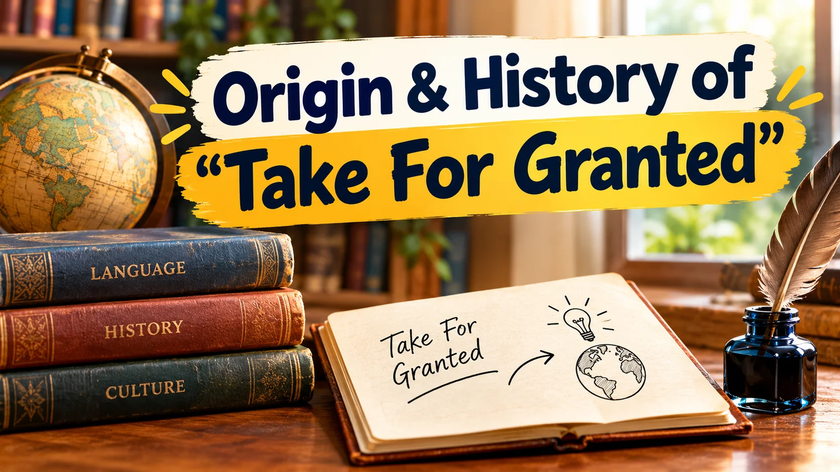 origin-history-take-granted
