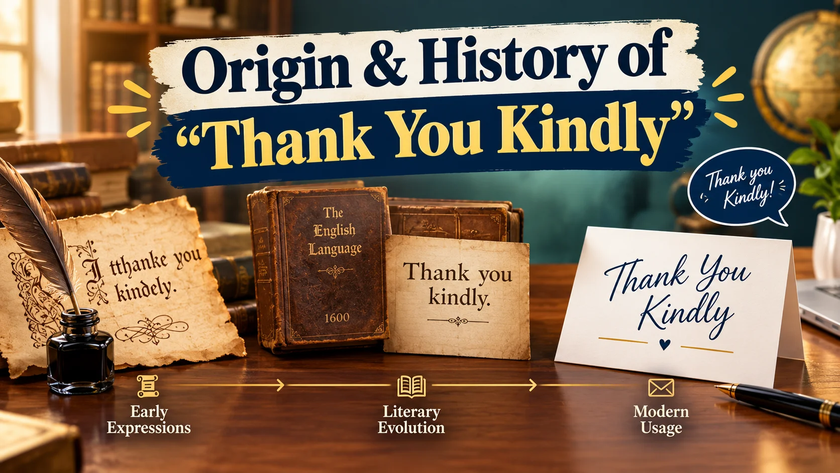 origin-history-thank-kindly