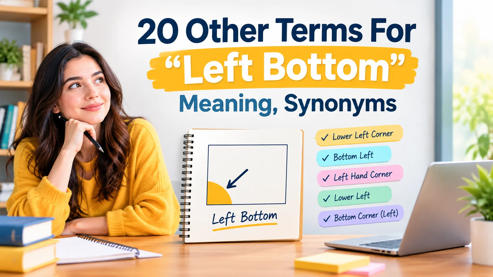 other-terms-for-left-bottom-meaning-synonyms