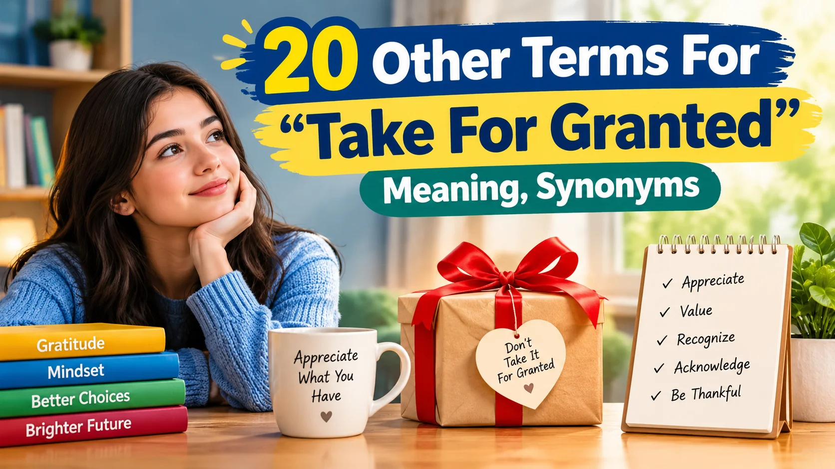 other-terms-for-take-for-granted-meaning-synonyms