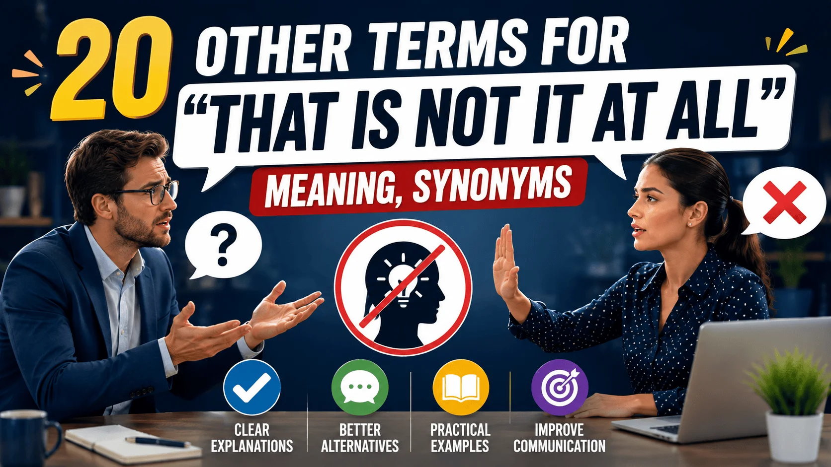 other-terms-for-that-is-not-it-at-all-with-grammar